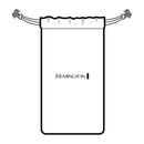 Remington Bartschneider MB4000 Style Series B4