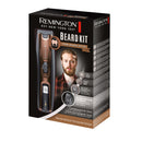 Remington Bartschneider MB4046 Kit Beard
