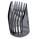 Remington Bartschneider MB4046 Kit Beard