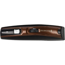 Remington Bartschneider MB4046 Kit Beard