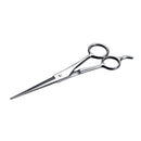 Remington Bartschneider MB4046 Kit Beard