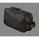 Remington Bartschneider MB4047 Promo Kit Beard