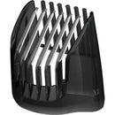 Remington Bartschneider MB4047 Promo Kit Beard