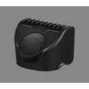 Remington Bartschneider MB4047 Promo Kit Beard