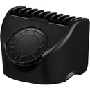 Remington Bartschneider MB4047 Promo Kit Beard