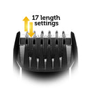 Remington Bartschneider MB5000 Style Series B5