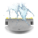 Remington Bartschneider MB5000 Style Series B5