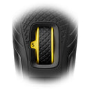 Remington Bartschneider MB5000 Style Series B5