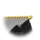 Remington Bartschneider MB5000 Style Series B5