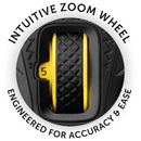 Remington Bartschneider MB5000 Style Series B5