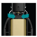 Remington Bartschneider MB7050 Bart & Hairschneider T-Series