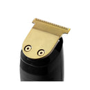 Remington Bartschneider MB7050 Bart & Hairschneider T-Series