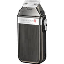 Remington Bartschneider MB9100 Héritage