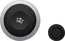 Accessori Bosch Accessori speciali Sensore di temperatura wireless