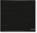 Bosch Induction Hob sulla serie 8, 60 cm, PXE675DC1E
