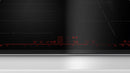 Bosch Induction Hob sulla serie 8, 60 cm, PXE675DC1E
