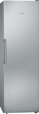 Siemens freezer free -standing freezer