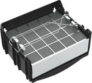 Bosch Accessories Long Life Raising Set