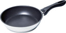 Accessori Bosch Speciale Accessorio Pan Ø 19 cm