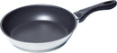 Accessori Bosch Speciale Accessorio Pan Ø 21 cm