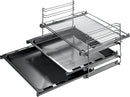 Accessoires de Bosch 3 fois