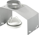 BOSCH Zubehör Installationszubehör