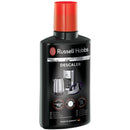 RUSSELL HOBBS Entkalker 21220