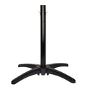 George Foreman Grill 22460-56 Universal