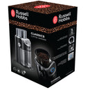 RUSSELL HOBBS Kaffeemühle 23120-56 Classics