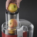RUSSELL HOBBS Entsafter 24740-56 Desire