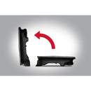 George Foreman Fit Grill 25810-56 - Means