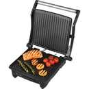 George Foreman Grill 26250-56/GF Flexe