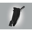 George Foreman Grill 26250-56/GF Flexe