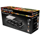 Russell Hobbs Raclette 26280-56/RH Multi 3 in 1