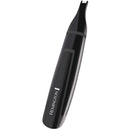 Remington nose, ear, brow trimmer ne3150 hygiene trimmer smart