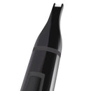 Remington nose, ear, brow trimmer ne3150 hygiene trimmer smart