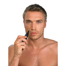 Remington nose, ear, brow trimmer ne3150 hygiene trimmer smart