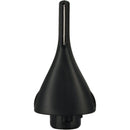 REMINGTON Nose, oreille, coupe-front NE7000 Hygiène Clipper T-Series Détail Kit