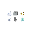 SOLUTIONS SOLUTIONS ACCESSOIRES WHIRLPOOL Set Whirlpool