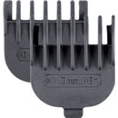 Remington Trimmer multifonctionnel PG4000 Série de graphite de toiletteur personnel G4