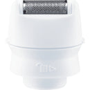 Remington Trimmer multifonctionnel PG4000 Série de graphite de toiletteur personnel G4