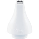 Remington Trimmer multifonctionnel PG4000 Série de graphite de toiletteur personnel G4