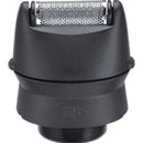 Remington Trimmer multifonction PG6000 Multigroom Graphite Series G6