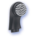 Remington Trimmer multifonction PG6000 Multigroom Graphite Series G6