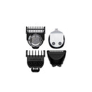 Remington Trimmer multifonctionnel PG9100 Héritage de toiletteur personnel