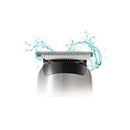 Remington Trimmer multifonctionnel PG9100 Héritage de toiletteur personnel