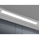 Electrolux Dunstabzugshaube DAL5536CN