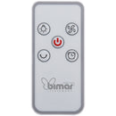 Bimar Fan VPC100