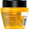 GLISS KUR Haarpflege Nährpflege Omega Marula Öl 2 in1 300ml