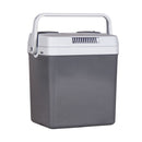 Kibernetik Kühlboxen KB19 Kühlbox 12V